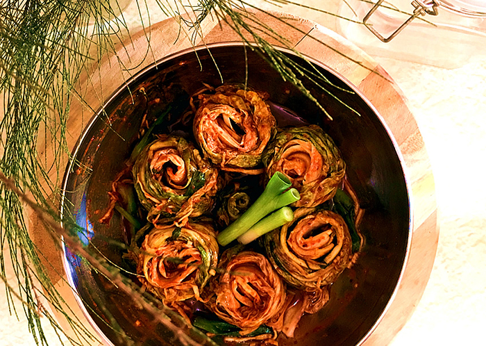 180719_Koreanfood 3_in.jpg